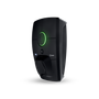 Zaptec Pro